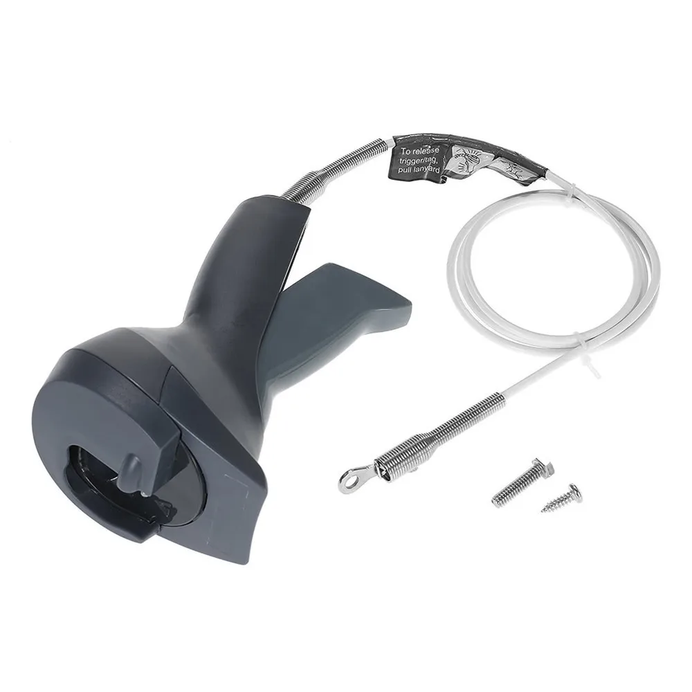 Security Detacher Handheld Safety Detacher Security Tag Gun Am