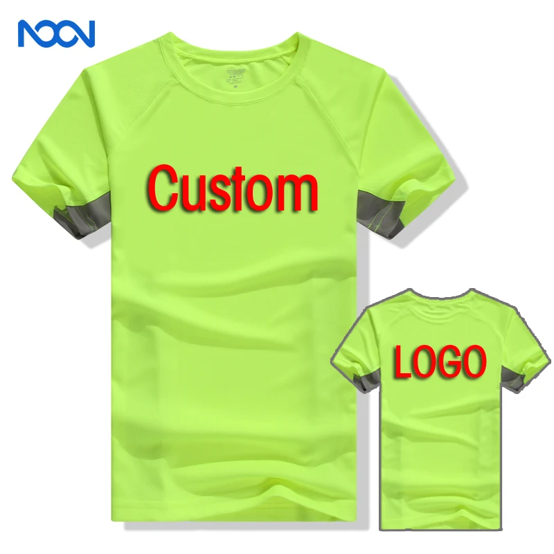 Online Get Cheap T Shirts Bulk -Aliexpress.com | Alibaba Group Online Get Cheap T Shirts Bulk -Aliexpress.com | Alibaba Group