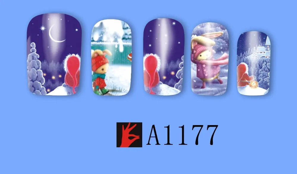 A1177