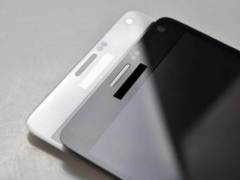 Galaxy Note 4......