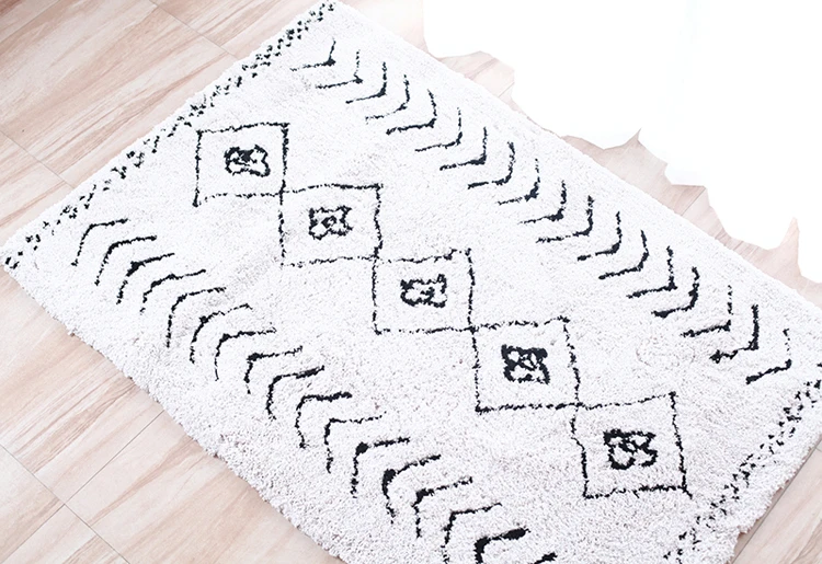 Soft-Bohemian-Baby-Play-Mat-Todler-Activity-Mats-Toys-Bebe-Gym-Carpet-Thick-White-Geometric-Floor-Mat-Tapete-Infantil-120x180cm-08