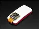 3415 видео IC разработка инструменты Raspberry Pi Zero W NoIR камера пакет | Электроника