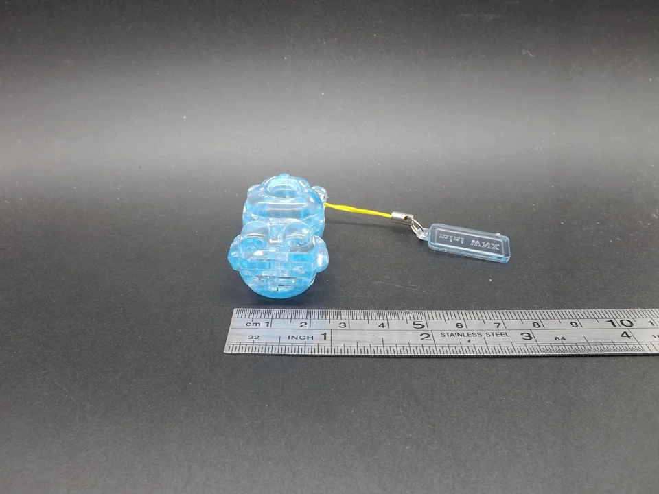 PP061-Bear-F-B (11)