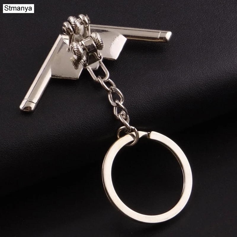 Брелок для ключей K1743 ювелирный держатель автомобилей|key chain|keychain personalizedbag accessories |