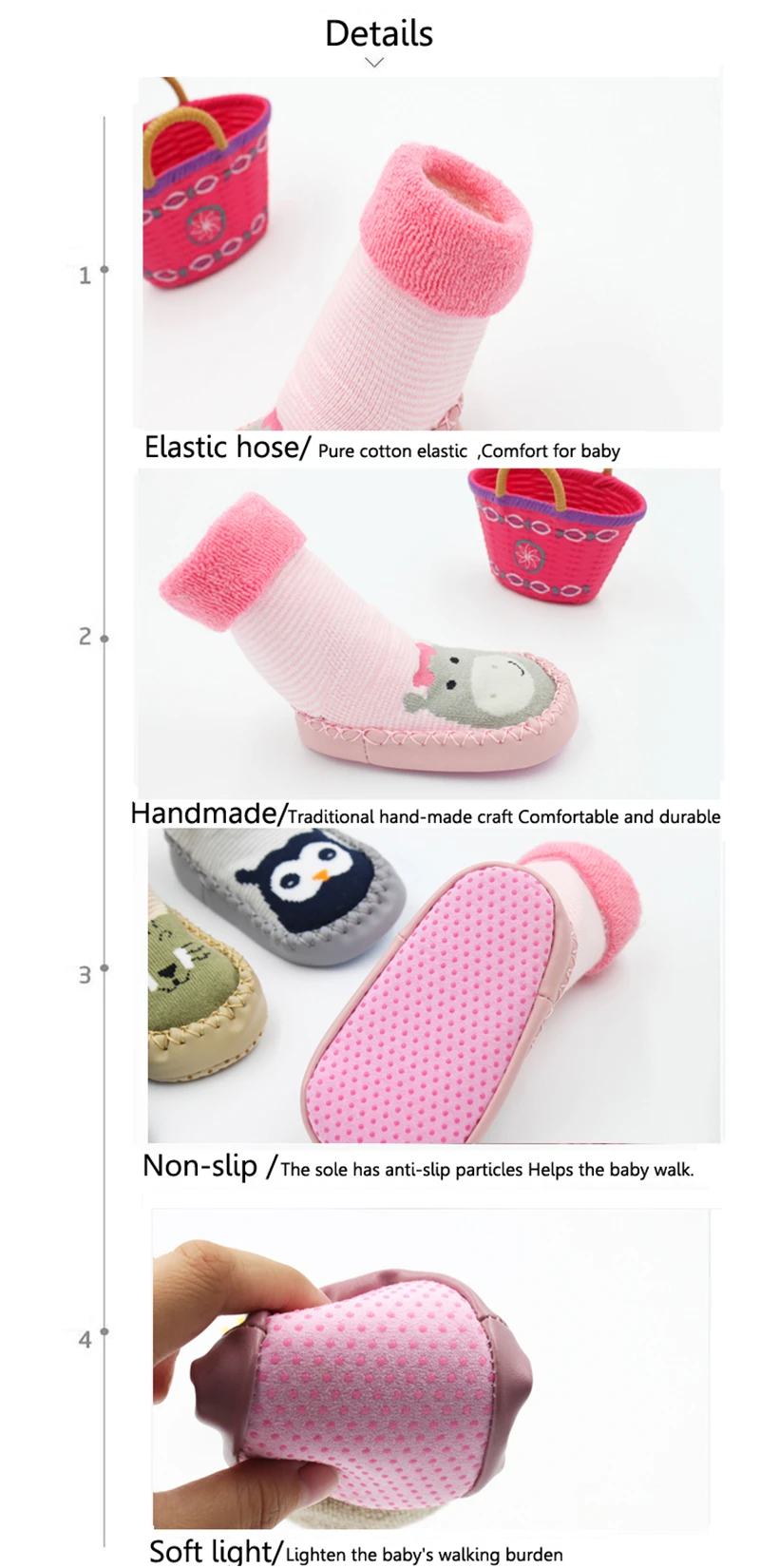-6