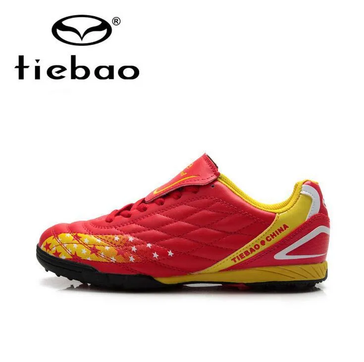 flag football turf shoes