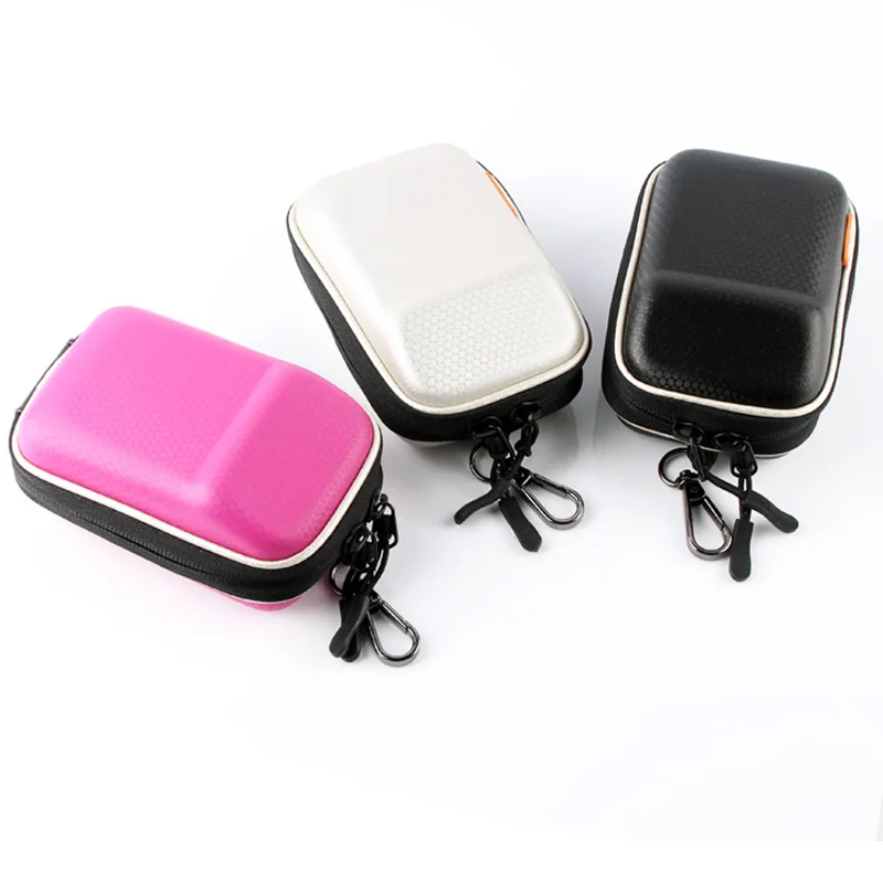 Digital Camera Case For NIKON Coolpix S9900 S9700 S9800 S9500 S9300