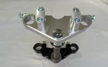 

Motorcycle Direction Column Kit Up And Down Board Direction Of Device