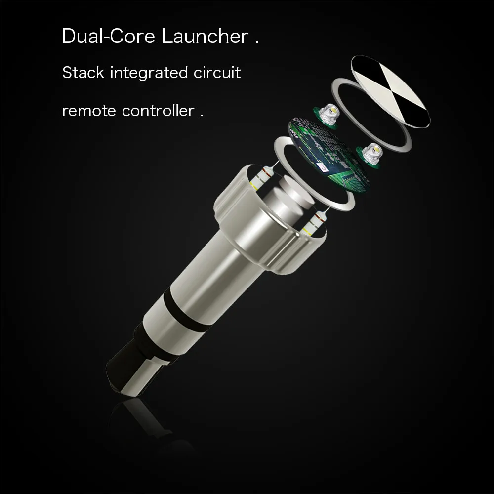 ик порт для смартфона на андроид. 3. 5 для смартфона. 3. 5 мм ик инфракрасный пульт.