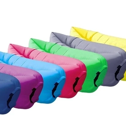 Brilliant Inflatable LoungeBag (1)