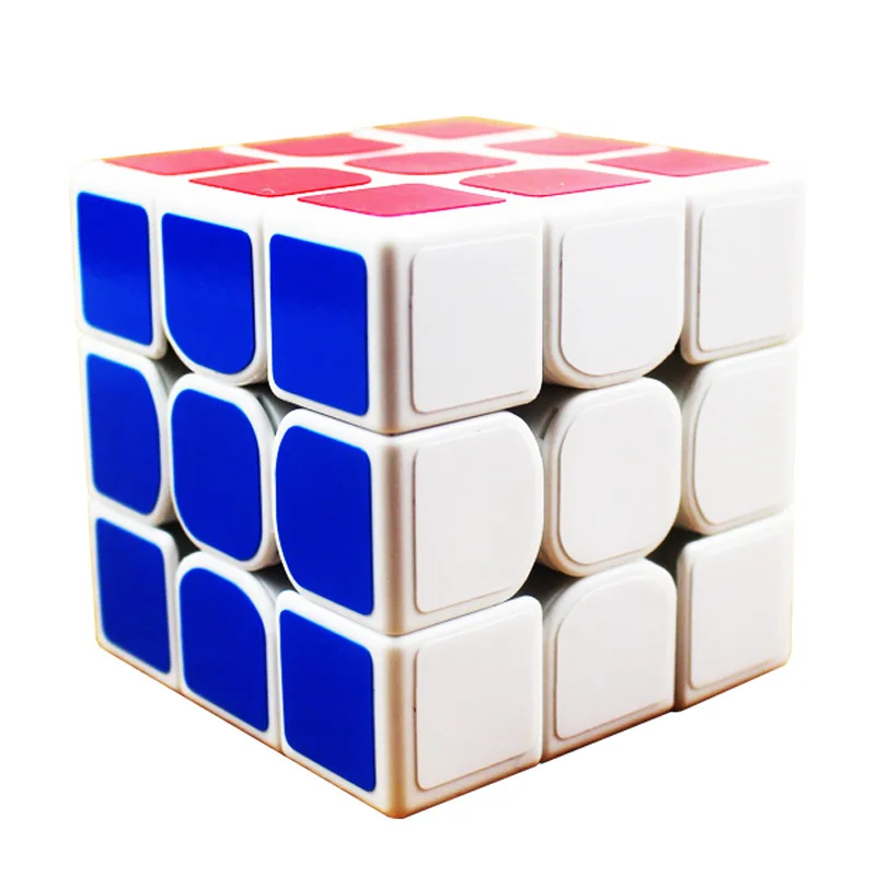 4424768281_1109670026