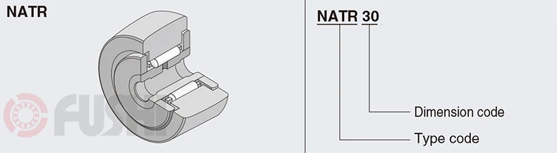 NATR01