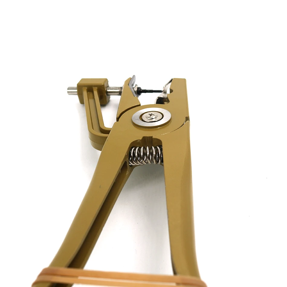 ear-tag-plier_21