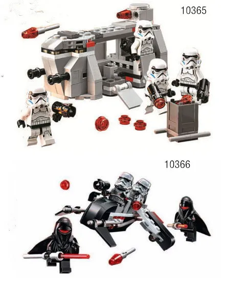 star-wars-7-The-Force-Awakens-Galactic-Empire-Battli-Royal-Army-transport-aircraftAction-Figures-Legoingly-Building.jpg_640x640