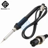 Soldering Iron 5-Pin Handle For AT936b AT907 AT8586 ATTEN Soldering Station New ► Photo 2/6