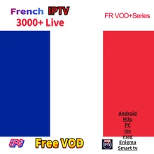 IPTV Francais France French vod Series Abonnement iptv adult subscription For Mag 256 Enigma2 Smart TV Htv Box 5 Android TV Box IPTV Francais France French vod Series Abonnement iptv adult subscription For Mag 256 Enigma2 Smart TV Htv Box 5 Android TV Box