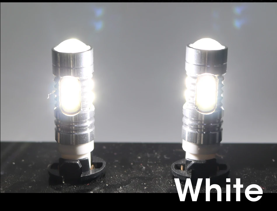 T10-2323-10SMD-2_08