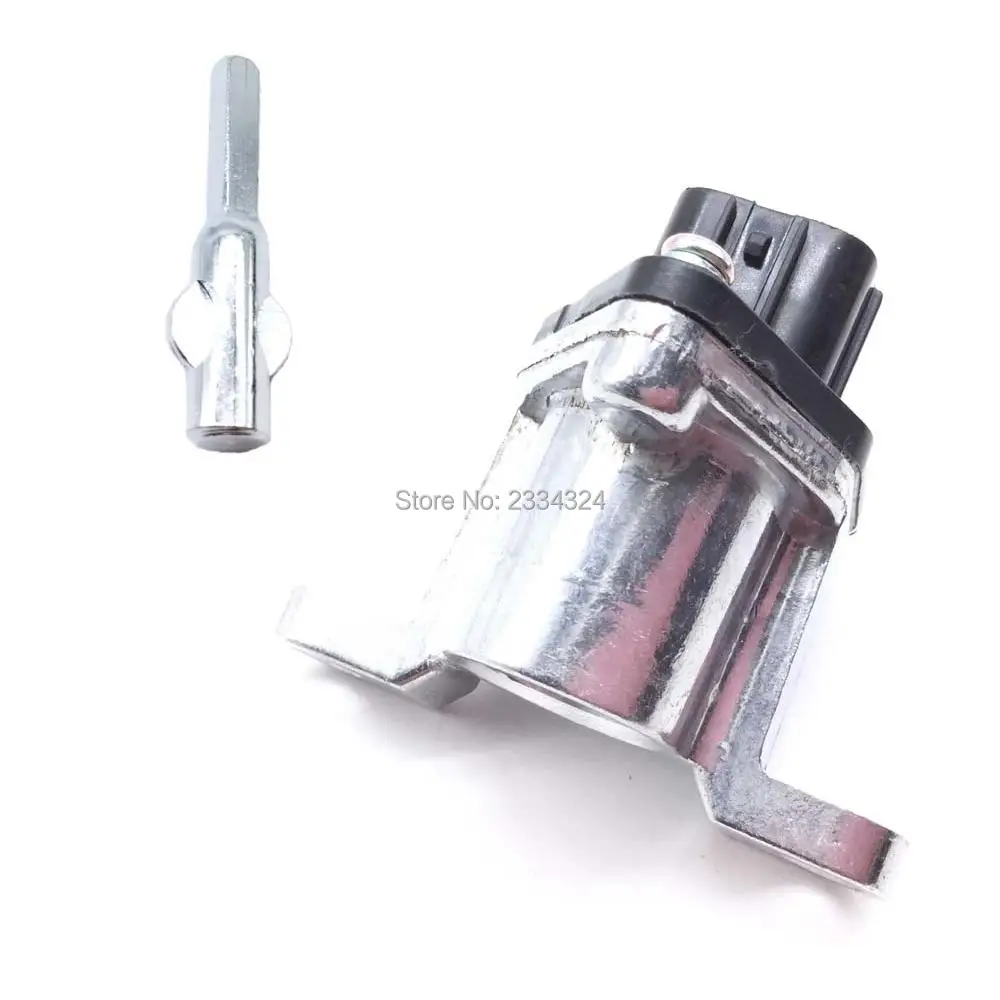 

Odometer Speed Sensor for Acura CL NSX TL Isuzu Oasis Honda Accord Civic Odyssey Prelude 78410SV4003 78410SR3003,AW78410SV4