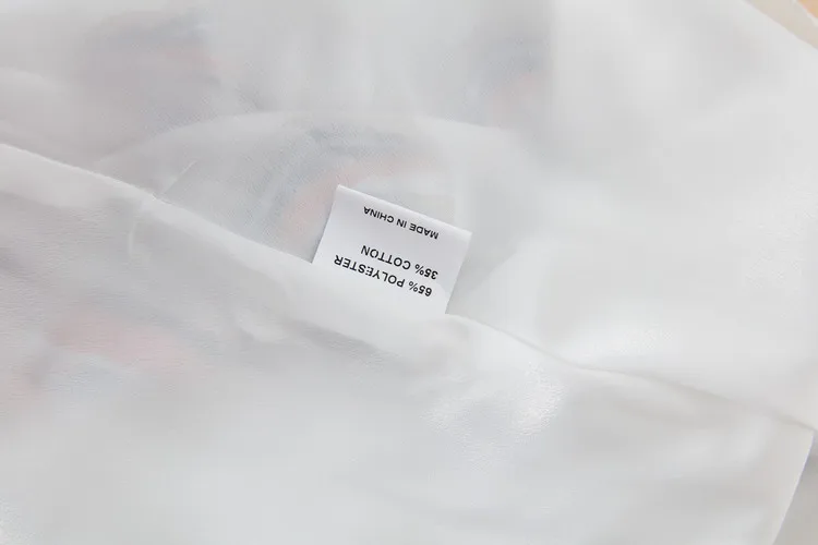 6632714834119233783