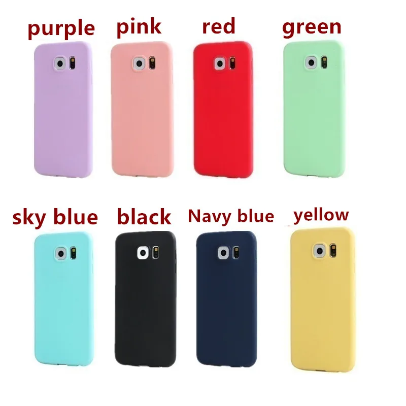 en Negro | TPU Resistente a 2017 United Case Funda Blanda para Samsung Galaxy A3