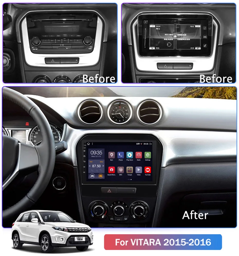 Vitara(9)16