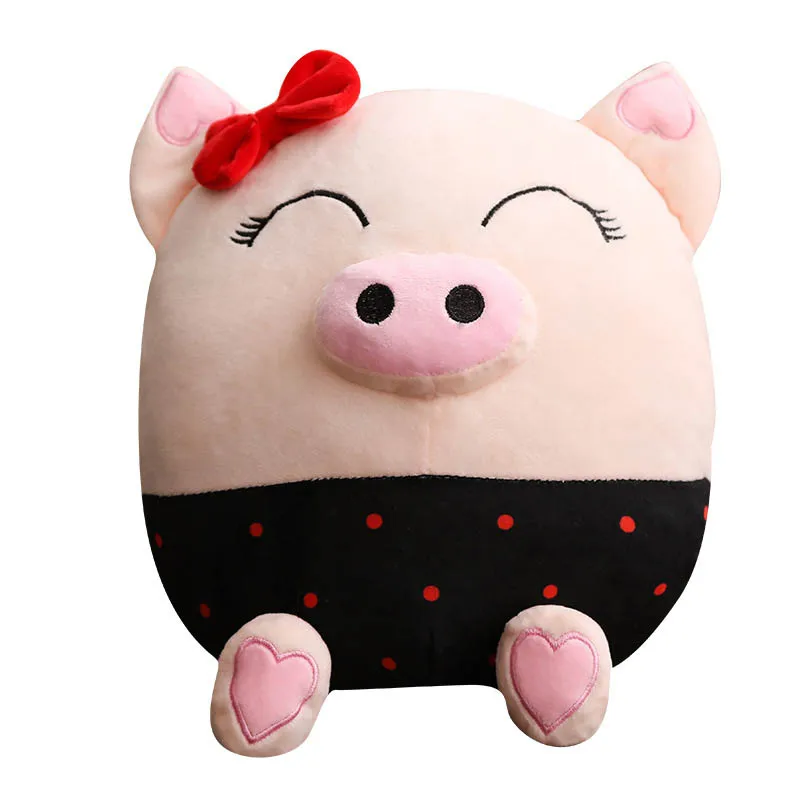 pig toys for kids