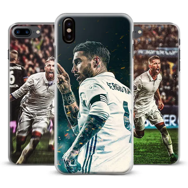 coque iphone 7 ramos coque iphone 7 ramos