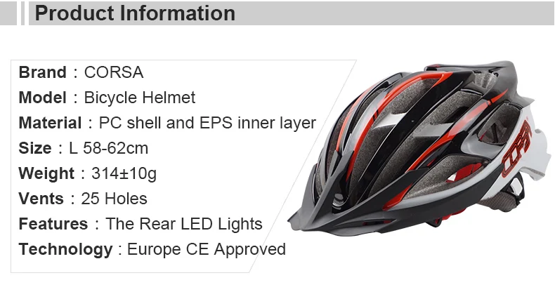 S124lED_03