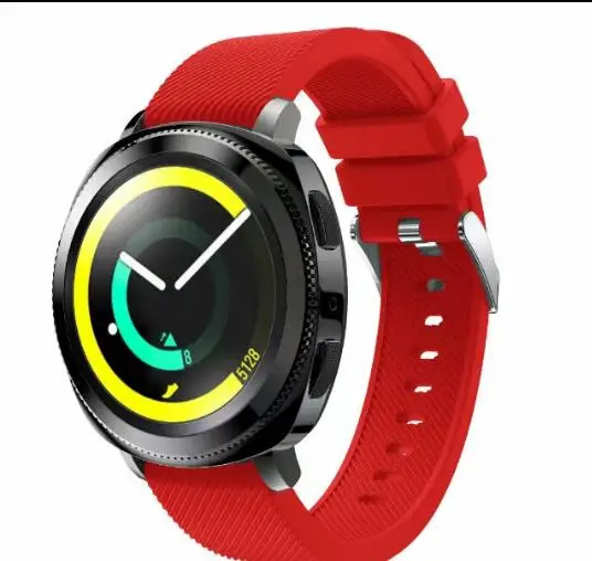 amazfit bip s2
