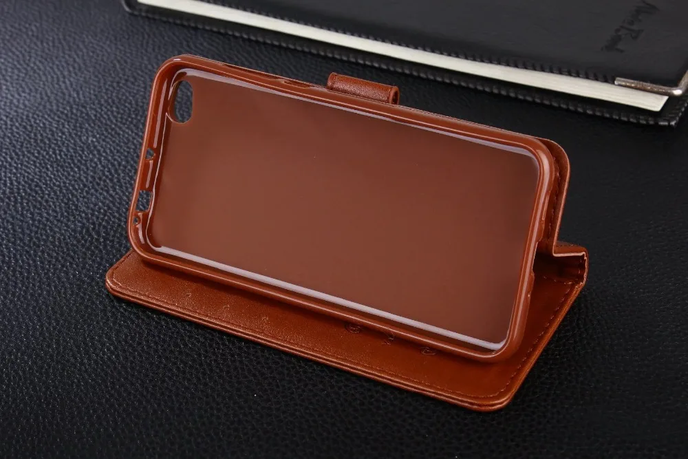 5C TPU(802F9)