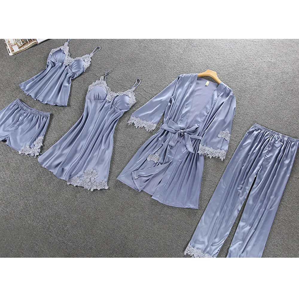 NY947-GY-b