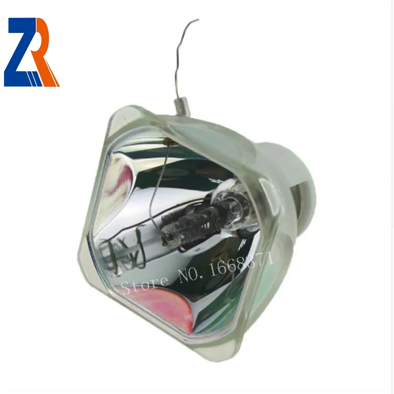 Оригинальная Лампа для проектора фотосессия SL4U XL4U|projector lamp|lamp for projectorlamp lamp |