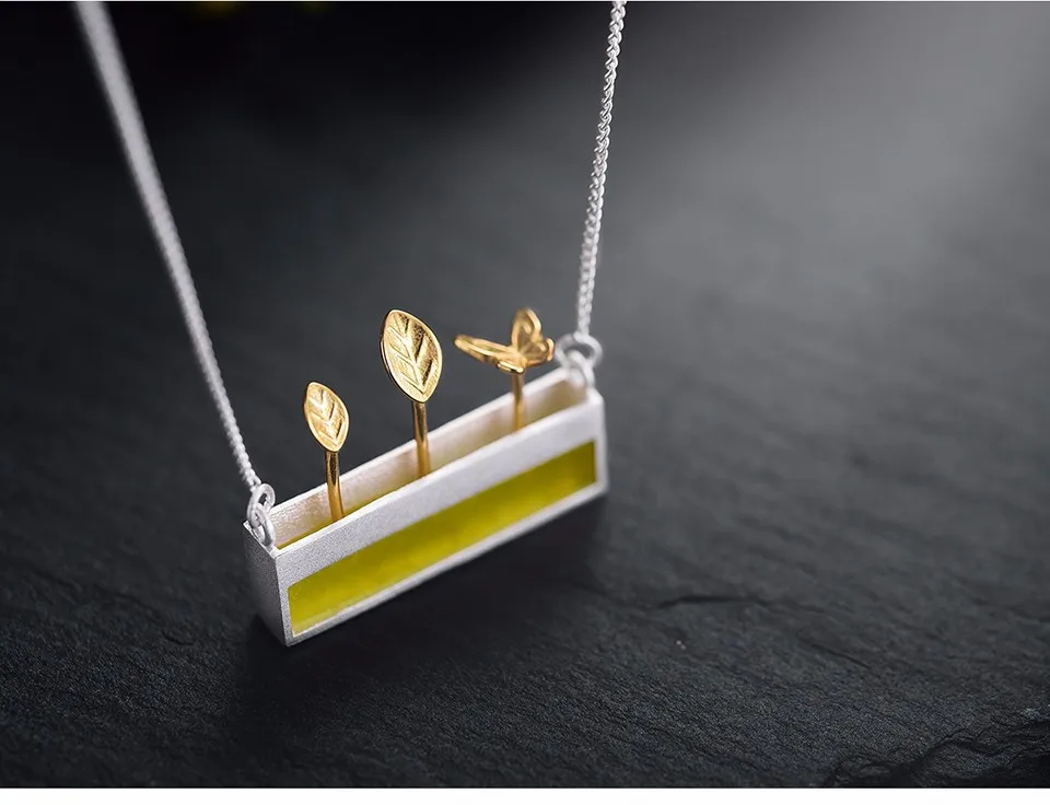 MinimalismMinimalism-Necklace-LFJF0023_05