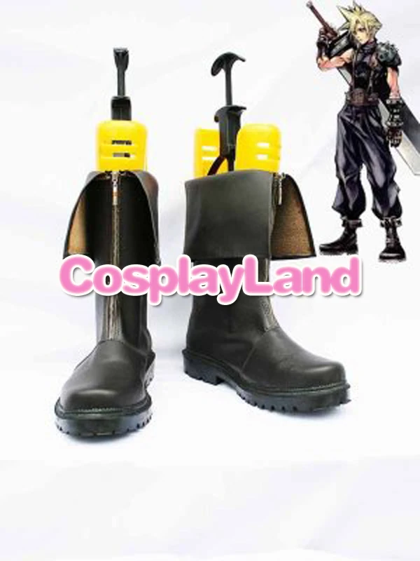 Dissidia-Final-Fantasy-VII-Cloud-Cosplay-Boots-1337223594.image