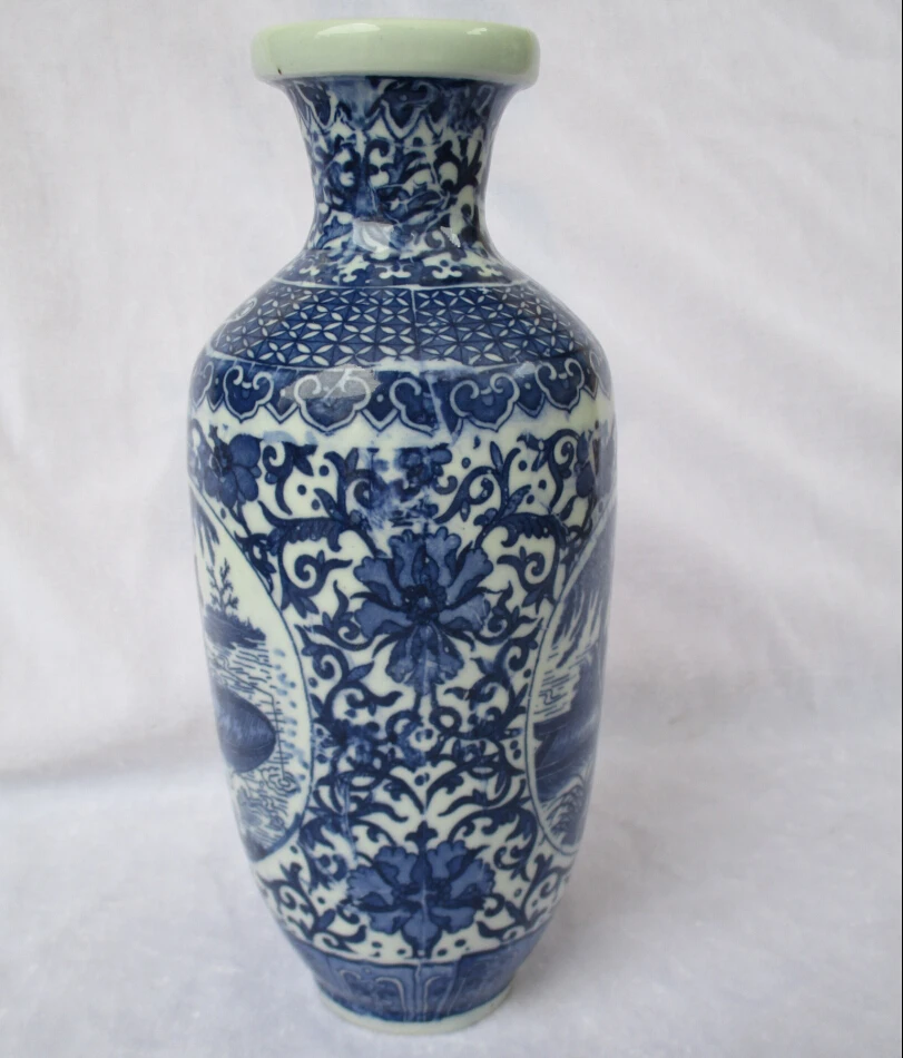 Beautiful Vases aliexpress : buy h:9 inch home decoration high quality Beautiful Vases aliexpress : buy h:9 inch home decoration high quality