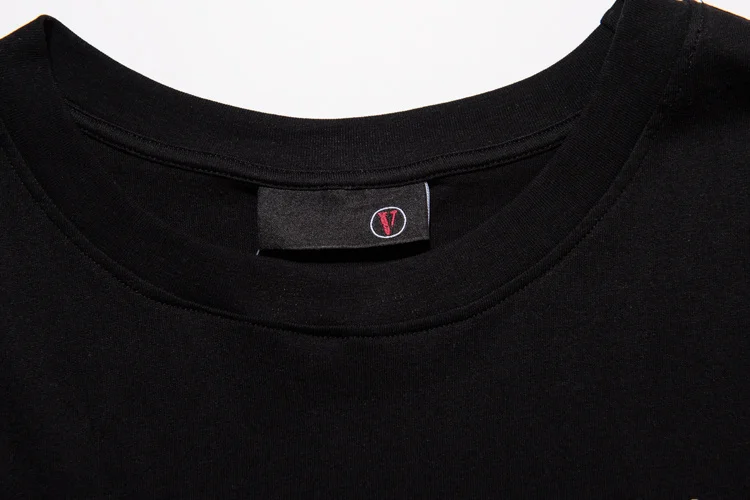 HTB17j1OQpXXXXcoXFXXq6xXFXXX2