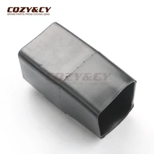 Starter Relay Solenoid For KYMCO 50CC AGILITY