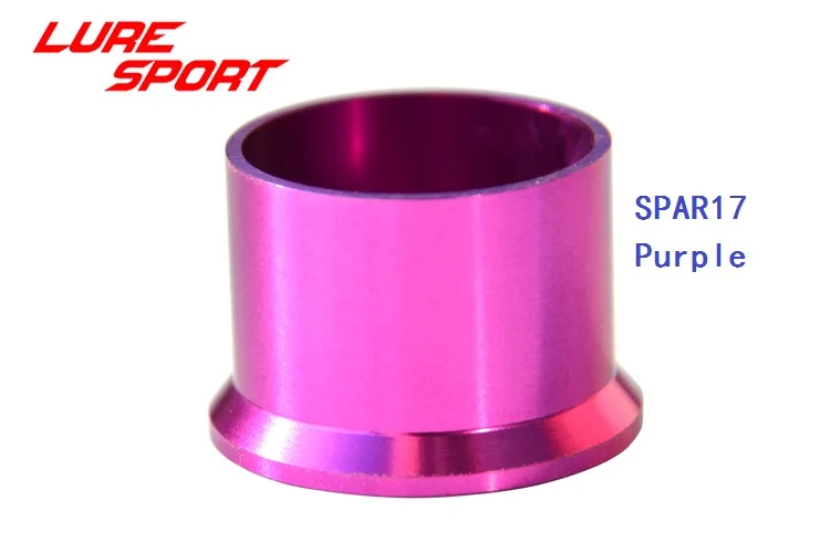 SPAR17 (14)