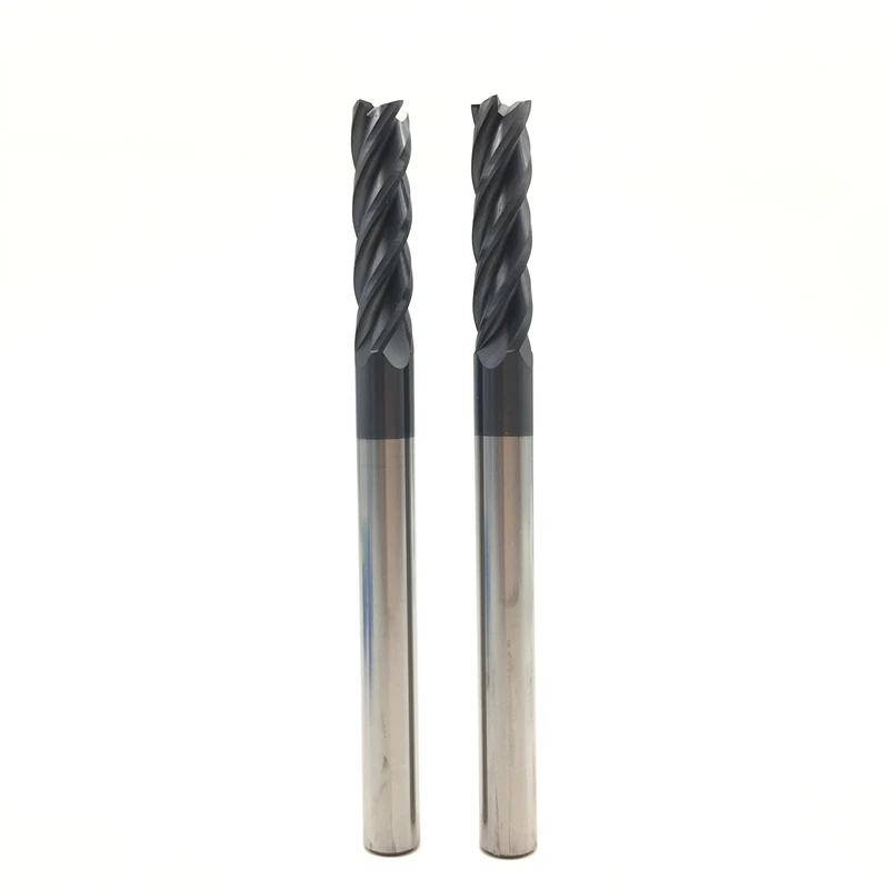 8mm.jpg 1.jpg1