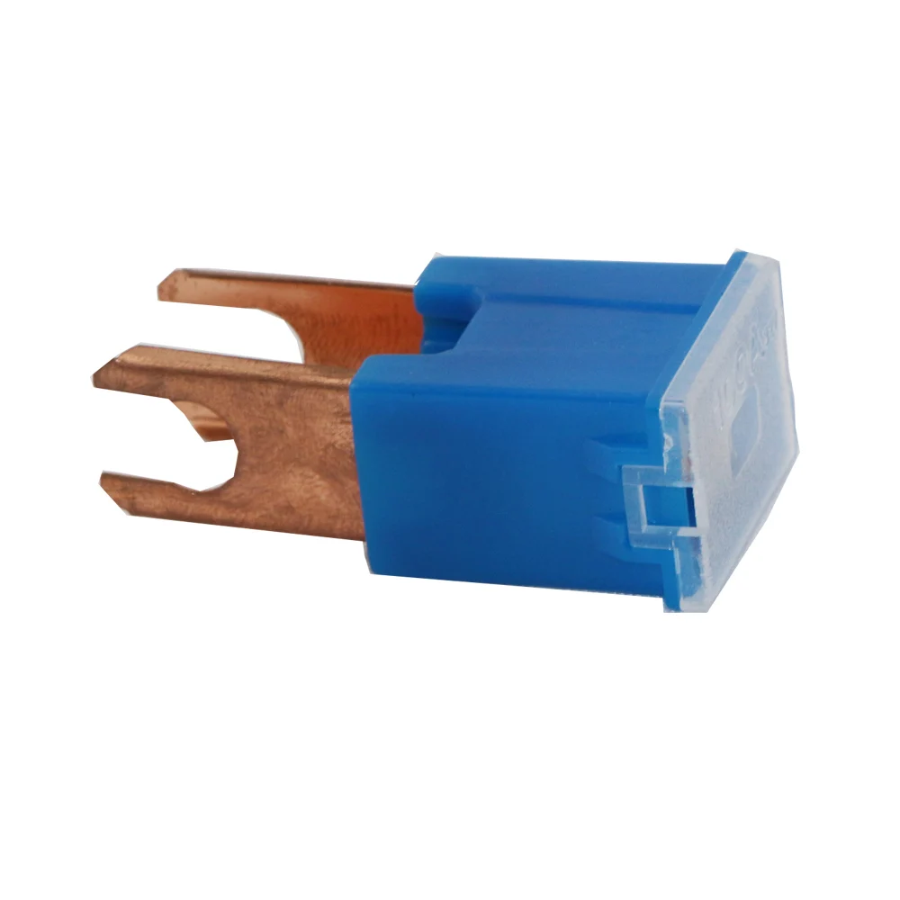 Купить 100А 100 ампер голубой pal тихоокеанского тип мужской ...