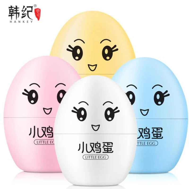 QQ20171027162739