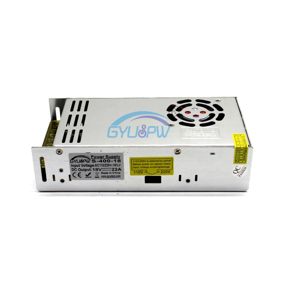 18V400W-1