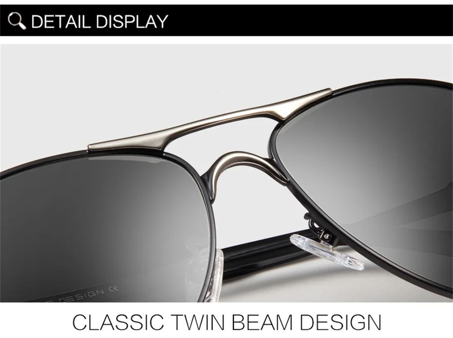 PJ008722_18