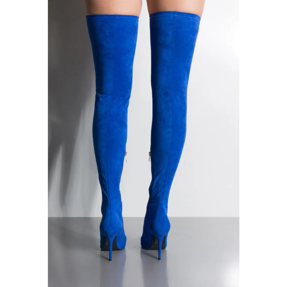 azalea-wang--your-friends-are-taking-you-out-thigh-high-sexy-heel-suede-boot_cobalt-suede_3c1