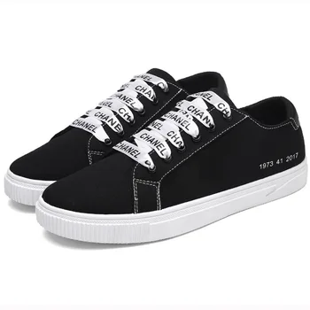 

Espadrilles Men Canvas Breathable Designer Fashion Luxury Brand Casual Shoes #MF811821
