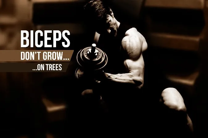 online get cheap gym fitness posters aliexpress com cheap fitness posters