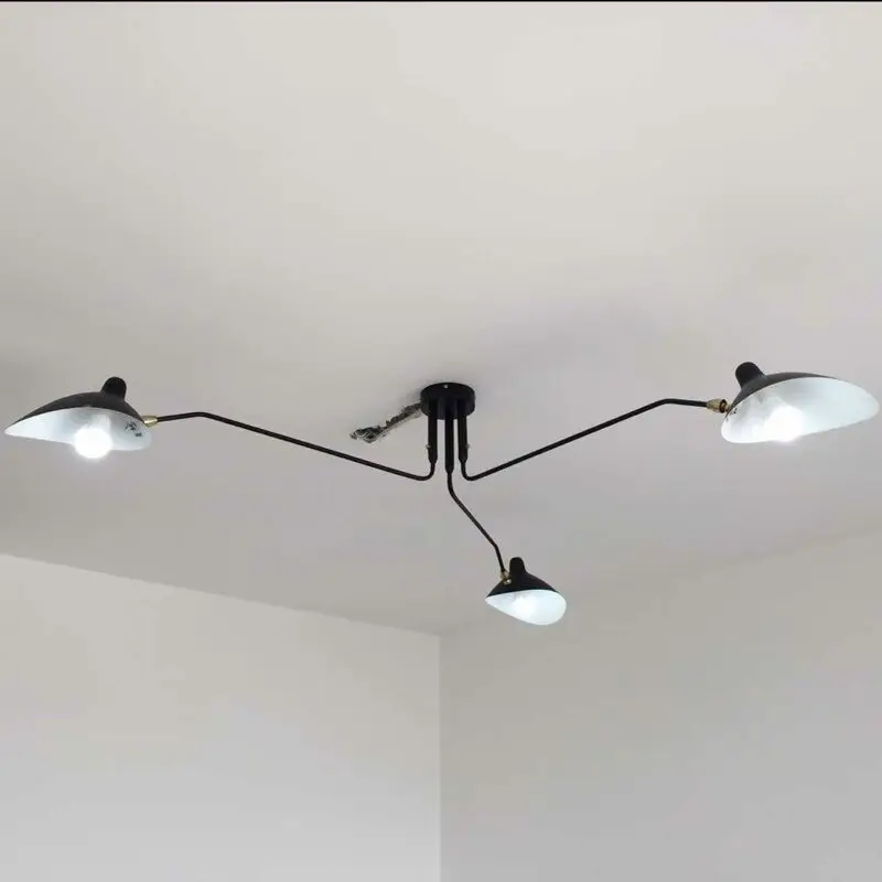 Plafoniere moderne per soggiorno. amazing luci interne moderne il ... Plafoniere moderne per cucina