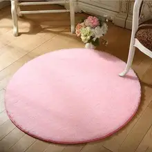 Новое поступление Akitoo детская палатка шестиугольная принцесса палатки для утолщения Нескользящие коврики для ползания