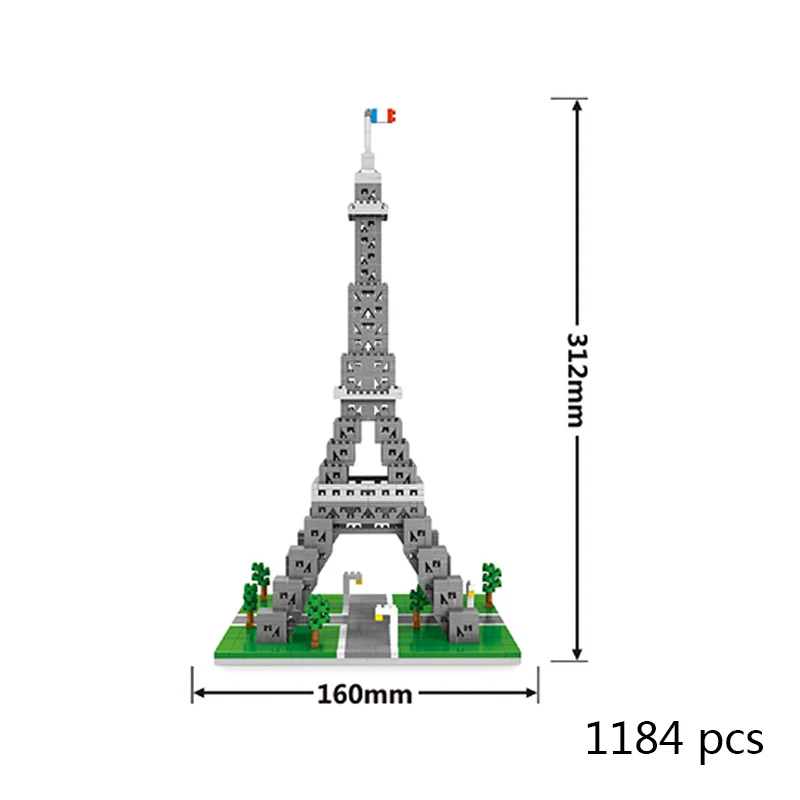 2465