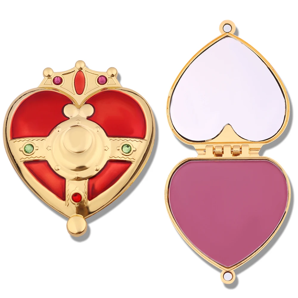 tp0047-3